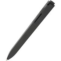 Bolígrafo 1.0 Go Pen (tinta negra)