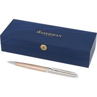 Bolígrafo de diseño "Hémisphère Deluxe Premium"