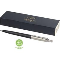 Bolígrafo "Parker Jotter Recycled" (tinta azul)