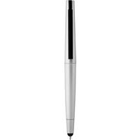 Bolígrafo stylus con memoria flash de 4 GB "Naju"