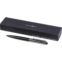 Bolígrafo stylus Dash (tinta negra)