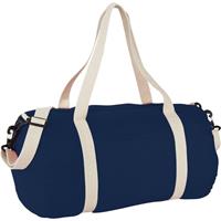 Bolsa de algodón 25L Cochichuate