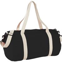 Bolsa de algodón 25L Cochichuate