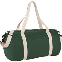 Bolsa de algodón 25L Cochichuate