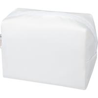 Bolsa de aseo de RPET GRS Muse