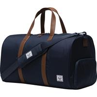 Bolsa de lona reciclada de 43 L "Herschel Novel™"