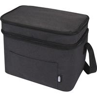 Bolsa nevera de RPET GRS "Tundra" 13L