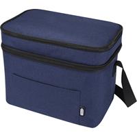 Bolsa nevera de RPET GRS "Tundra" 13L