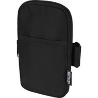 Bolsa para botellas reciclada con certificado GRS Byron