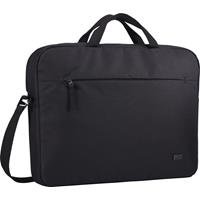 Bolsa para portátil de 15,6" reciclada Case Logic Invigo