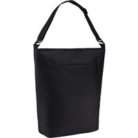 Bolsa Tote convertible Case Logic Invigo