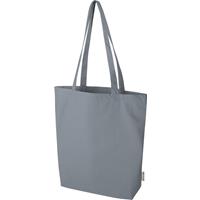 Bolsa Tote de 270 g/m Florida 10L