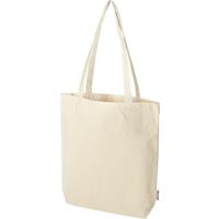 Bolsa Tote de 270 g/m Florida 10L