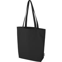 Bolsa Tote de 270 g/m Florida 10L