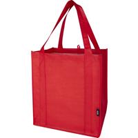 Bolsa tote non woven RPET con GRS de 29l “Liberty”