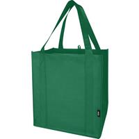 Bolsa tote non woven RPET con GRS de 29 L Liberty