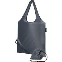 Bolsa Tote plegable en RPET Sabia