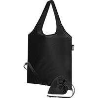Bolsa Tote plegable en RPET "Sabia"