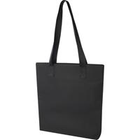 Bolsa Tote Turner GRS de 6 Litros