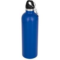 Botella con aislamiento al vacío de 530 ml  "Atlantic"