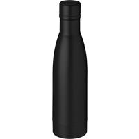 Bidón con aislamiento de cobre de 500 ml "Vasa"