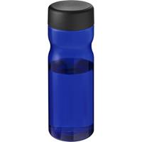 Botella con tapa de rosca de 650 ml H2O Active® Eco Base