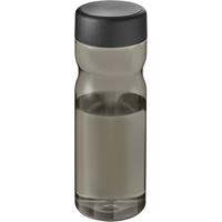 Botella con tapa de rosca de 650 ml H2O Active® Eco Base