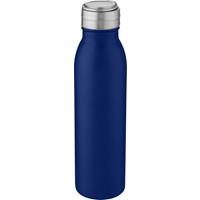 Botella de acero inoxidable de 700 ml Harper