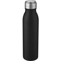 Botella de acero inoxidable de 700 ml Harper