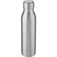 Botella de acero inoxidable de 700 ml Harper