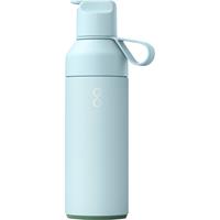 Botella de agua con aislamiento de 500 ml Ocean Bottle GO