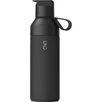 Botella de agua con aislamiento de 500 ml Ocean Bottle GO