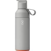 Botella de agua con aislamiento de 500 ml Ocean Bottle GO