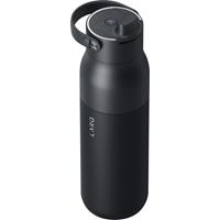 Botella de agua de 1000 ml LARQ PureVis™ 2.0