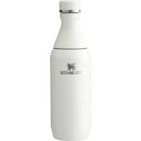 Botella de agua de 350 ml Stanley All Day Slim