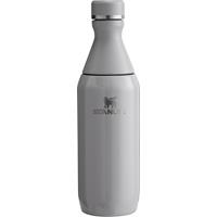 Botella de agua de 350 ml Stanley All Day Slim