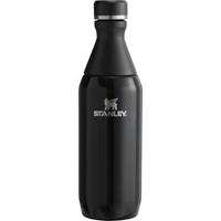 Botella de agua de 350 ml Stanley All Day Slim