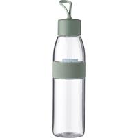 Botella de agua de 500 ml "Mepal Ellipse"