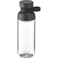 Botella de agua de 500 ml Mepal Vita