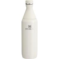 Botella de agua de 600 ml Stanley All Day Slim