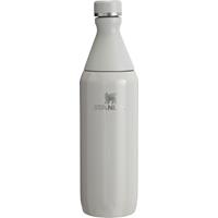Botella de agua de 600 ml Stanley All Day Slim