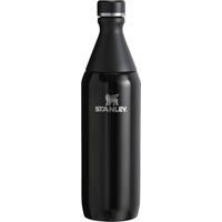 Botella de agua de 600 ml Stanley All Day Slim