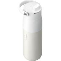 Botella de agua de 680 ml LARQ Swig Top