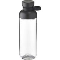 Botella de agua de 700 ml Mepal Vita