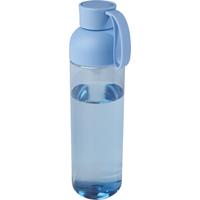 Botella de agua de RPET de 600 ml Illuminate
