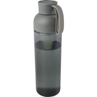 Botella de agua de RPET de 600 ml Illuminate