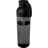 Botella de agua de RPET de 600 ml Illuminate