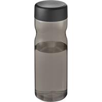 Botella de Tritan™ con tapa de rosca de 650 ml H2O Active® Base