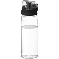 Botella de Tritán personalizada "Capri"