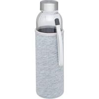 Botella de vidrio de 500 ml Bodhi